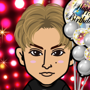 �A��������ł�