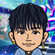 ���R�B