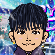 ���R�B
