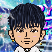 ���R�B