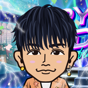 ���R�B