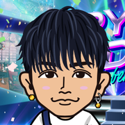 ���R�B