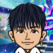 ���R�B