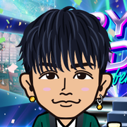 ���R�B