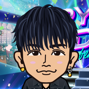 ���R�B