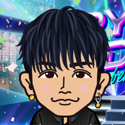 ���R�B