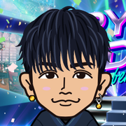 ���R�B
