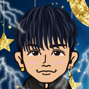 ���R�B
