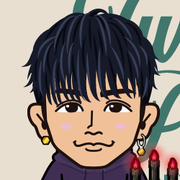 ���R�B