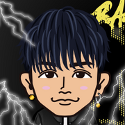 ���R�B