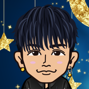 ���R�B