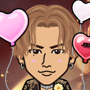 �̂����[