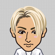 ���Ȃ݂�