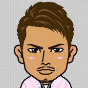 �܂Ƃ݂����