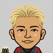 �T�q(����)