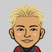 �T�q(����)