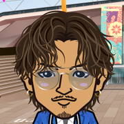 �������[��