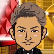 �t*�e