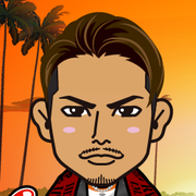 �������