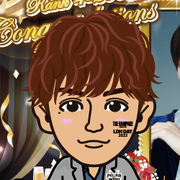 ��������