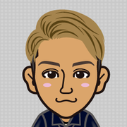 �݂�ق�