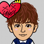 �ق�����^_^