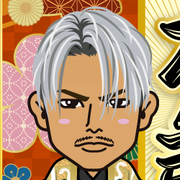 �A�z���[��