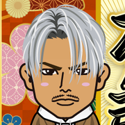 �A�z���[��