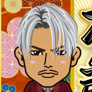 �A�z���[��