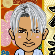 �A�z���[��