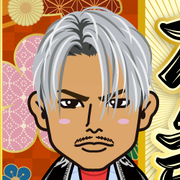 �A�z���[��