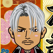 �A�z���[��