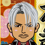 �A�z���[��