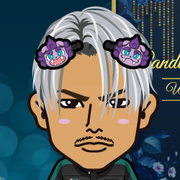 �A�z���[��
