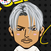 �A�z���[��