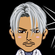 �A�z���[��