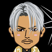 �A�z���[��