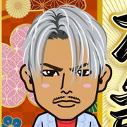 �A�z���[��