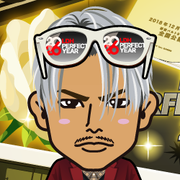 �A�z���[��