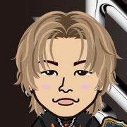 ������ �邢��