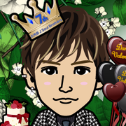 ����1129