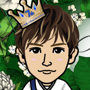 ����1129