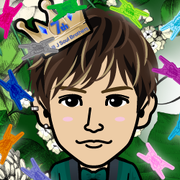 ����1129