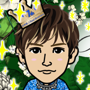����1129