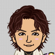 �`���b�p�`���b�v�XKOR