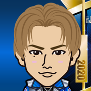 ���񃉃u