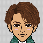 �݂��݂�