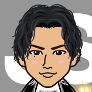 ����[����