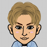 �݂��������