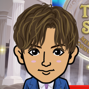 �א� ����